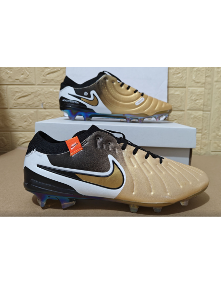 Nike Tiempo Legend 10 Elite FG